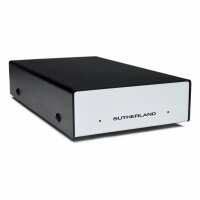 Read Upscale Audio Reviews